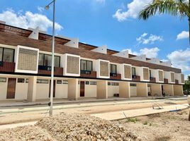 Appartement 2 chambre à vendre à Merida, Yucatan, Merida