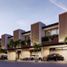Appartement 2 chambre à vendre à Merida, Yucatan, Merida
