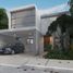 Condominium 4 chambre à vendre à Conkal, Yucatan, Conkal, Yucatan, Mexique