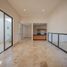 3 Bedroom Condo for sale in Merida, Yucatan, Merida