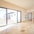 3 Bedroom Condo for sale in Merida, Yucatan, Merida