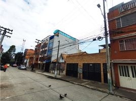 8 chambre Maison for sale in Cundinamarca, Bogota, Cundinamarca