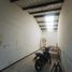 8 chambre Maison for sale in Cundinamarca, Bogota, Cundinamarca