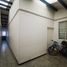 8 chambre Maison for sale in Cundinamarca, Bogota, Cundinamarca