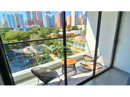 3 Habitación Apartamento en venta en Barranquilla Colombia Temple, Barranquilla, Barranquilla