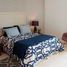 Villa 2 chambre à vendre à Merida, Yucatan, Merida