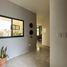 3 Schlafzimmer Appartement zu verkaufen in Yaxkukul, Yucatan, Yaxkukul