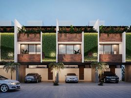 2 Bedroom Condo for sale in Merida, Yucatan, Merida, Yucatan
