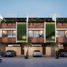 2 Bedroom Condo for sale in Merida, Yucatan, Merida, Yucatan