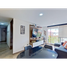 3 Schlafzimmer Appartement zu verkaufen in Bogota, Cundinamarca, Bogota, Cundinamarca, Kolumbien