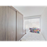 3 Schlafzimmer Appartement zu verkaufen in Bogota, Cundinamarca, Bogota, Cundinamarca, Kolumbien