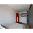 3 Schlafzimmer Appartement zu verkaufen in Bogota, Cundinamarca, Bogota, Cundinamarca, Kolumbien