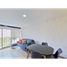 3 Schlafzimmer Appartement zu verkaufen in Bogota, Cundinamarca, Bogota, Cundinamarca, Kolumbien