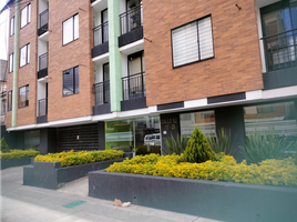 3 Schlafzimmer Appartement zu verkaufen in Bogota, Cundinamarca, Bogota, Cundinamarca, Kolumbien