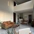 3 Habitación Villa en venta en Merida, Yucatán, Merida