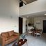 3 Habitación Villa en venta en Merida, Yucatán, Merida