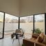 3 Habitación Villa en venta en Merida, Yucatán, Merida