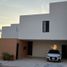 3 Habitación Villa en venta en Merida, Yucatán, Merida