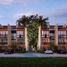 2 Bedroom Condo for sale in Merida, Yucatan, Merida, Yucatan