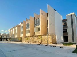 2 Bedroom Condo for sale in Merida, Yucatan, Merida, Yucatan