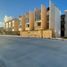 2 Bedroom Condo for sale in Merida, Yucatan, Merida, Yucatan
