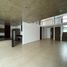 4 Schlafzimmer Appartement zu verkaufen in Conkal, Yucatan, Conkal