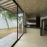 4 Schlafzimmer Appartement zu verkaufen in Conkal, Yucatan, Conkal