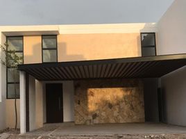 4 Schlafzimmer Appartement zu verkaufen in Conkal, Yucatan, Conkal