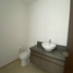 4 Schlafzimmer Appartement zu verkaufen in Conkal, Yucatan, Conkal