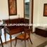 1 Bedroom Apartment for rent in Bare Foot Park (Parque de los Pies Descalzos), Medellin, Medellin