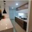 3 Bedroom Apartment for sale in Antioquia Museum, Medellin, Medellin