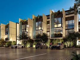 2 Bedroom Condo for sale in Merida, Yucatan, Merida, Yucatan