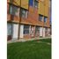 2 Bedroom House for sale in Mosquera, Cundinamarca, Mosquera