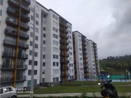 3 Habitación Departamento en venta en Risaralda, Santa Rosa De Cabal, Risaralda