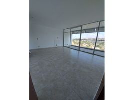 5 Habitación Apartamento en venta en Cartagena, Bolivar, Cartagena