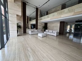 2 Habitación Apartamento en venta en Barranquilla, Atlantico, Barranquilla