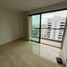 2 Habitación Apartamento en venta en Barranquilla, Atlantico, Barranquilla