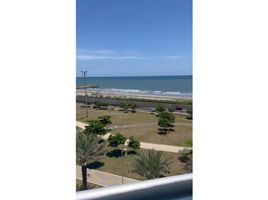 2 Habitación Apartamento en venta en Kuna Yala, Puerto Obaldía, Kuna Yala, Kuna Yala