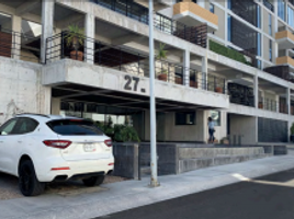 2 Schlafzimmer Wohnung zu verkaufen in El Marques, Queretaro, El Marques