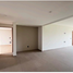 2 Schlafzimmer Wohnung zu verkaufen in El Marques, Queretaro, El Marques
