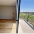 2 Schlafzimmer Wohnung zu verkaufen in El Marques, Queretaro, El Marques