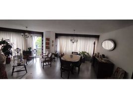 4 Habitación Apartamento en venta en River View Park, Cali, Cali