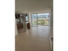 3 Bedroom Apartment for sale in Risaralda, Dosquebradas, Risaralda