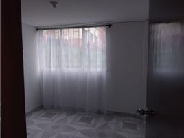 2 Bedroom Apartment for sale in Caldas, Manizales, Caldas