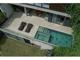 4 Bedroom House for sale in Medellin, Antioquia, Medellin