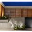 4 Bedroom House for sale in Medellin, Antioquia, Medellin