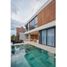 4 Bedroom House for sale in Medellin, Antioquia, Medellin