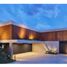 4 Bedroom House for sale in Medellin, Antioquia, Medellin