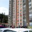 3 Bedroom Condo for sale in Guarne, Antioquia, Guarne