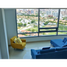 2 Habitación Apartamento en venta en Atlantico, Barranquilla, Atlantico